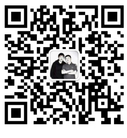酒香也怕巷子深